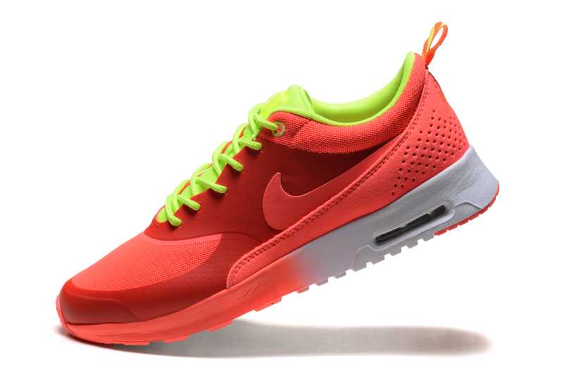 Nike Air Max Thea Print women foot locker acheter air max classic vente en gros